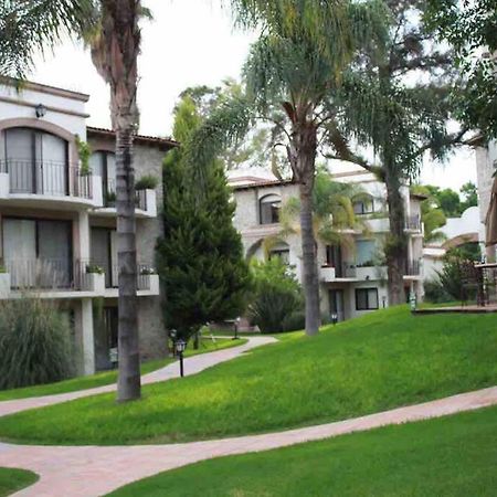 Elegante Habitacion Ideal Para Tu Estancia. San Miguel de Allende Dış mekan fotoğraf